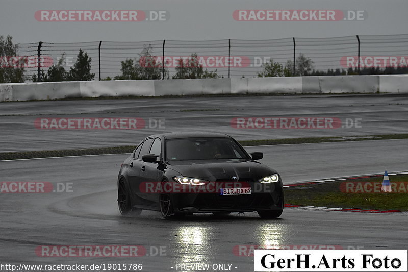 Bild #19015786 - Touristenfahrten Nürburgring Grand-Prix-Strecke (13.09.2022)