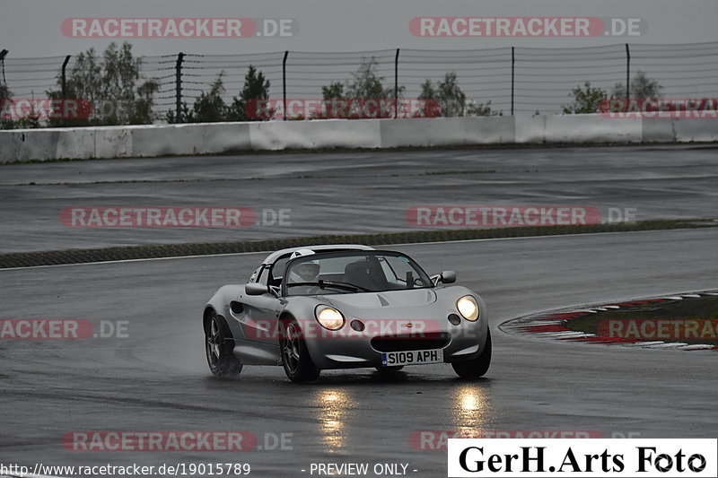 Bild #19015789 - Touristenfahrten Nürburgring Grand-Prix-Strecke (13.09.2022)