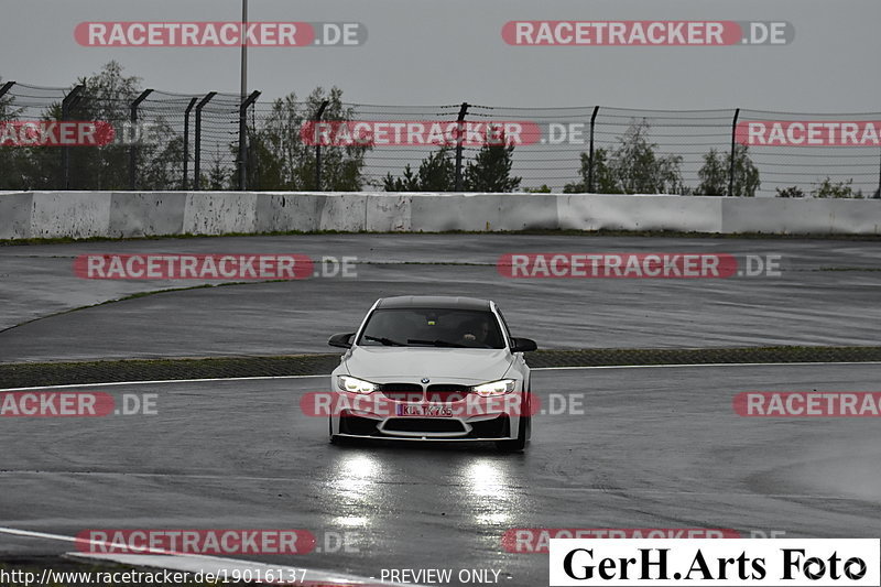 Bild #19016137 - Touristenfahrten Nürburgring Grand-Prix-Strecke (13.09.2022)