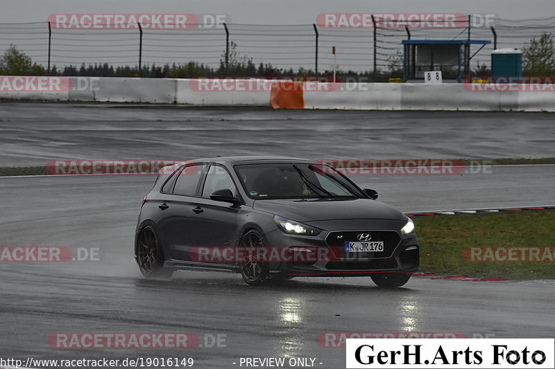 Bild #19016149 - Touristenfahrten Nürburgring Grand-Prix-Strecke (13.09.2022)