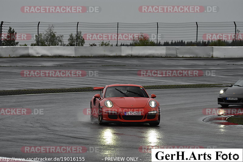 Bild #19016155 - Touristenfahrten Nürburgring Grand-Prix-Strecke (13.09.2022)