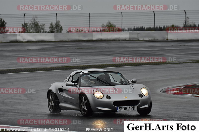 Bild #19016214 - Touristenfahrten Nürburgring Grand-Prix-Strecke (13.09.2022)