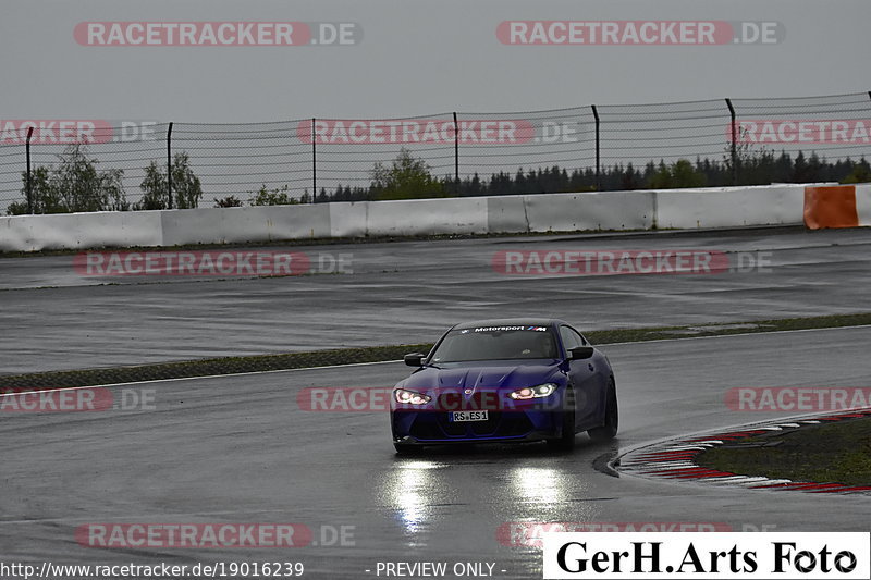 Bild #19016239 - Touristenfahrten Nürburgring Grand-Prix-Strecke (13.09.2022)