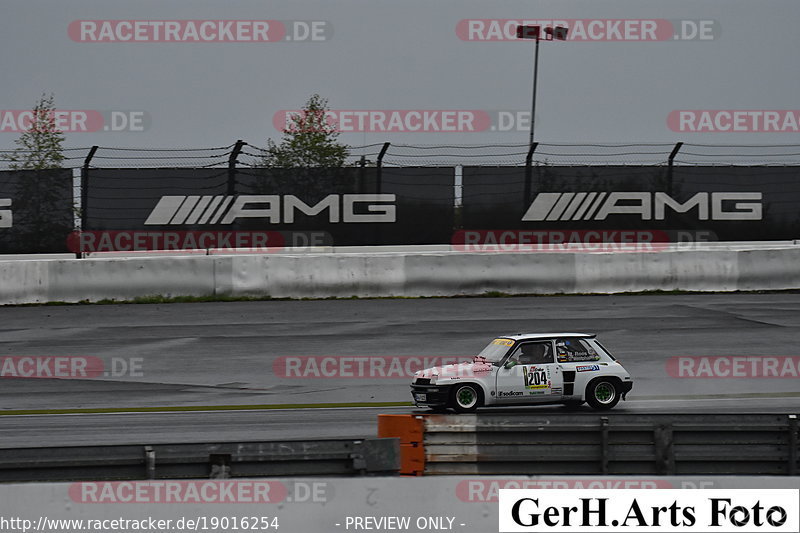 Bild #19016254 - Touristenfahrten Nürburgring Grand-Prix-Strecke (13.09.2022)