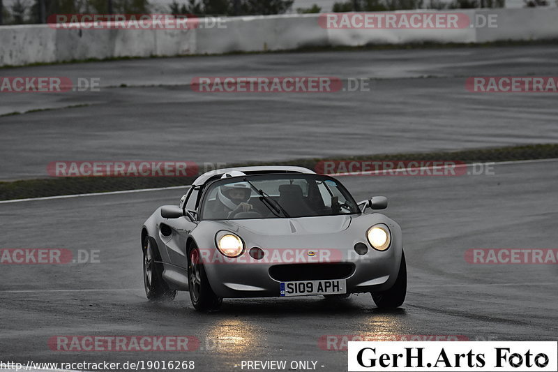 Bild #19016268 - Touristenfahrten Nürburgring Grand-Prix-Strecke (13.09.2022)