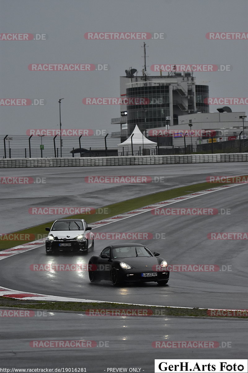 Bild #19016281 - Touristenfahrten Nürburgring Grand-Prix-Strecke (13.09.2022)