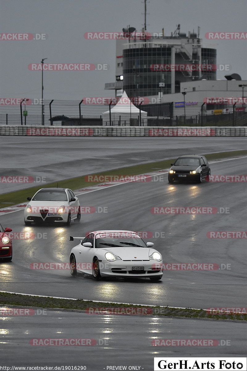 Bild #19016290 - Touristenfahrten Nürburgring Grand-Prix-Strecke (13.09.2022)