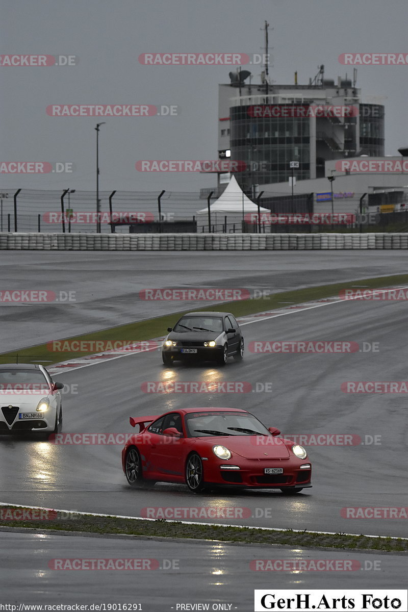 Bild #19016291 - Touristenfahrten Nürburgring Grand-Prix-Strecke (13.09.2022)