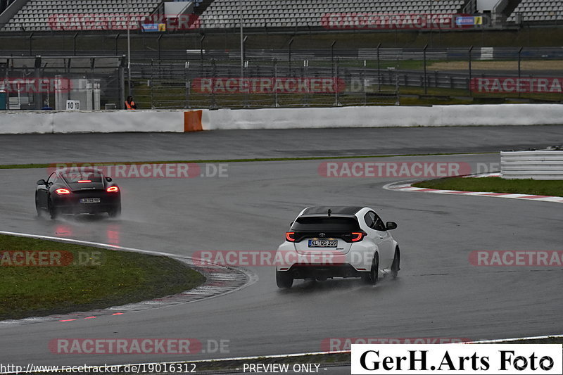 Bild #19016312 - Touristenfahrten Nürburgring Grand-Prix-Strecke (13.09.2022)