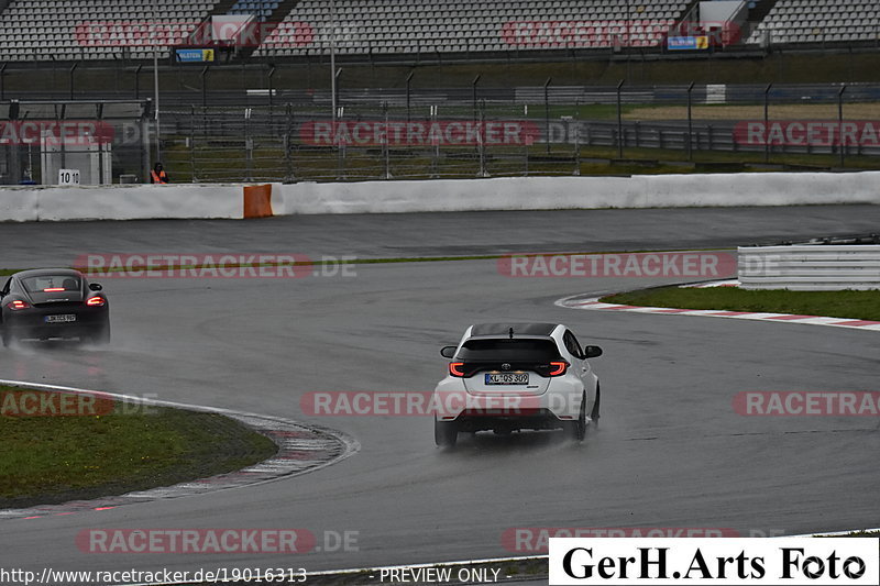 Bild #19016313 - Touristenfahrten Nürburgring Grand-Prix-Strecke (13.09.2022)