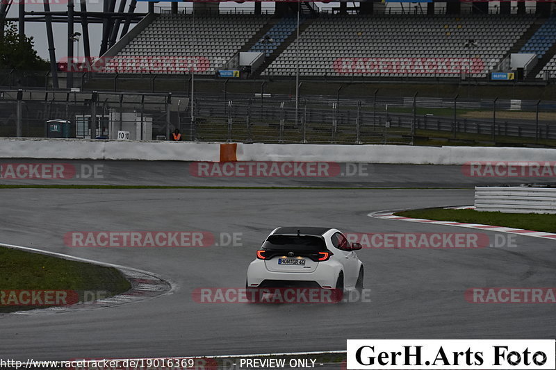 Bild #19016369 - Touristenfahrten Nürburgring Grand-Prix-Strecke (13.09.2022)