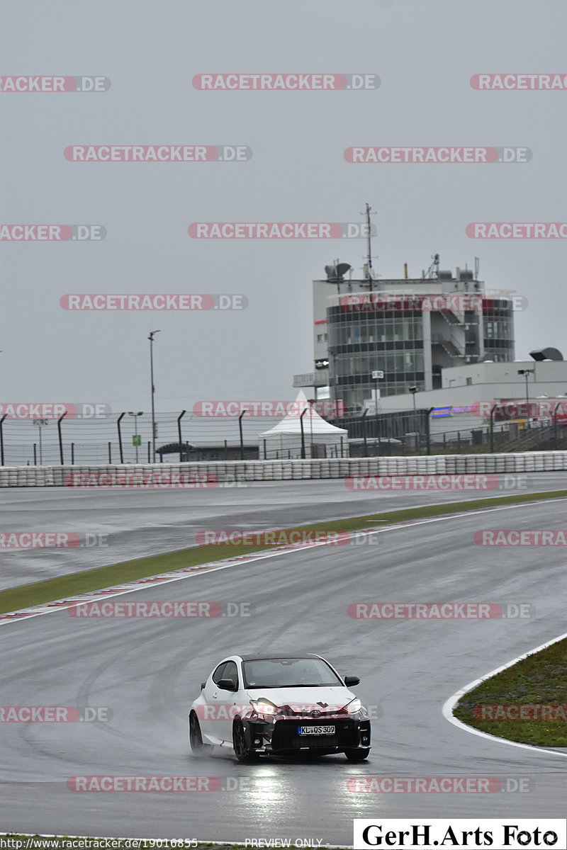 Bild #19016855 - Touristenfahrten Nürburgring Grand-Prix-Strecke (13.09.2022)