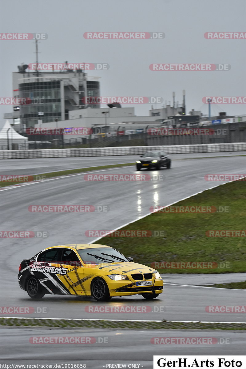 Bild #19016858 - Touristenfahrten Nürburgring Grand-Prix-Strecke (13.09.2022)