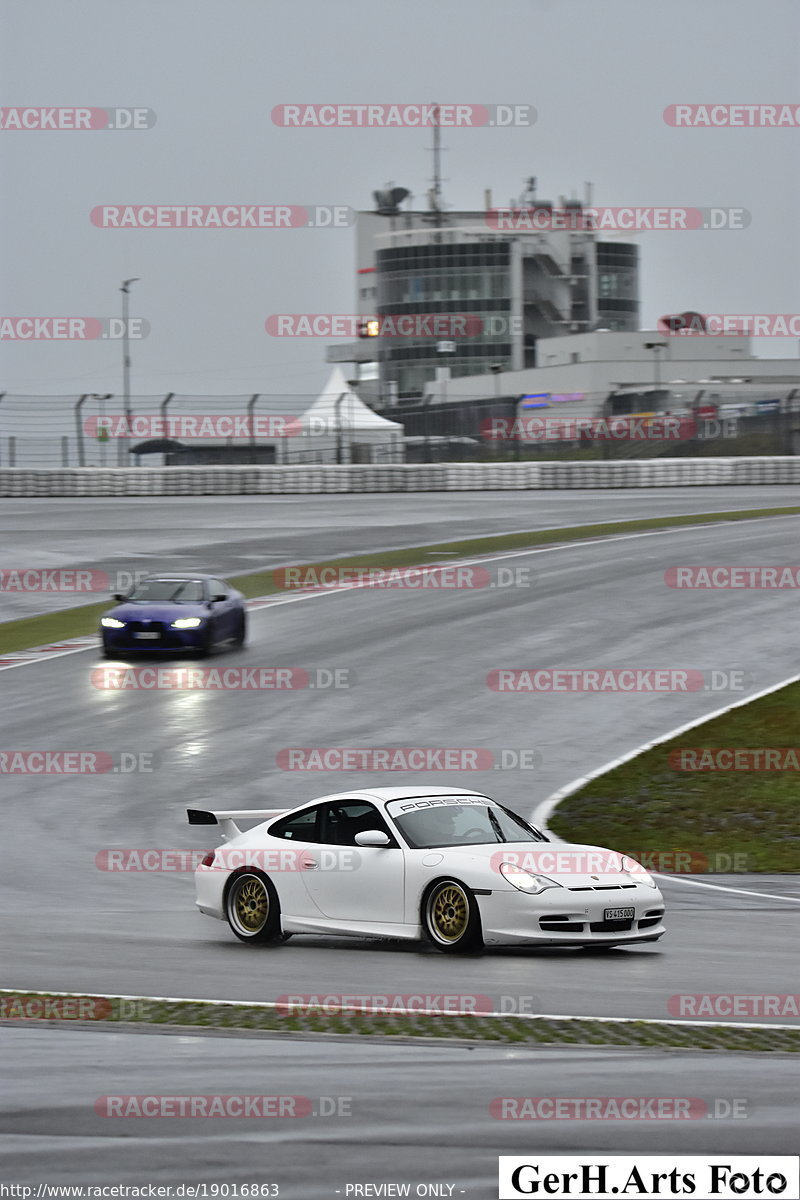 Bild #19016863 - Touristenfahrten Nürburgring Grand-Prix-Strecke (13.09.2022)