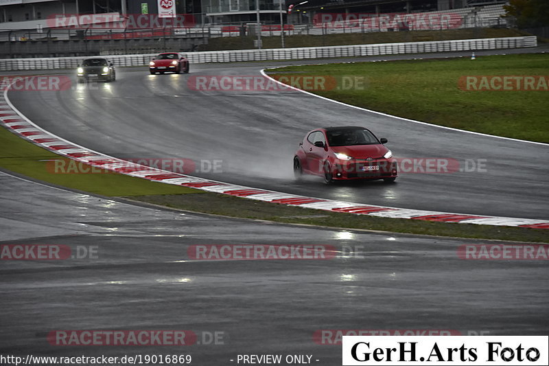 Bild #19016869 - Touristenfahrten Nürburgring Grand-Prix-Strecke (13.09.2022)