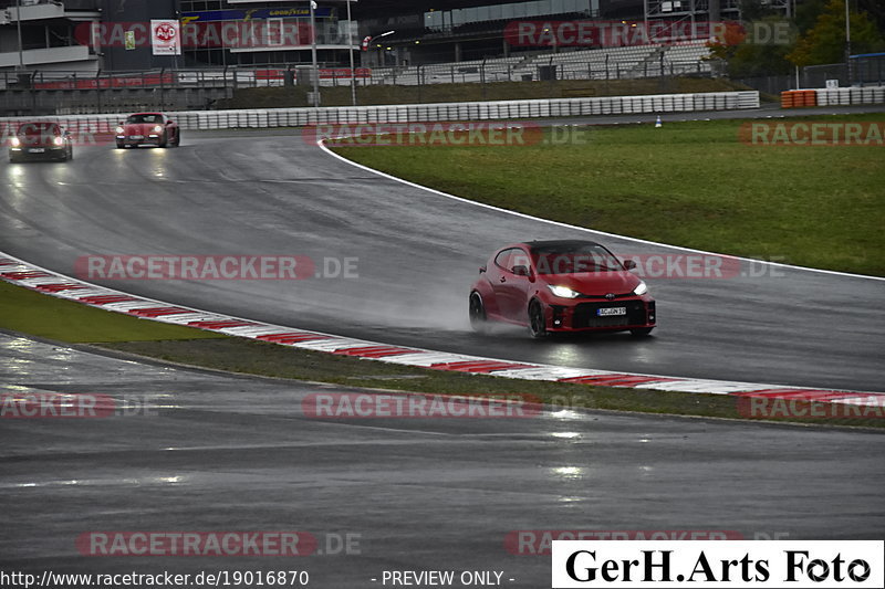 Bild #19016870 - Touristenfahrten Nürburgring Grand-Prix-Strecke (13.09.2022)