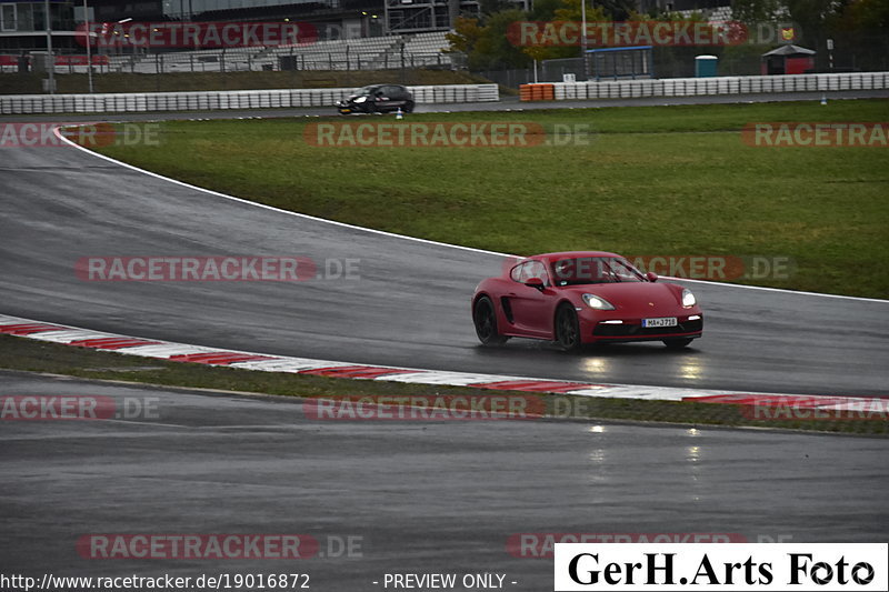 Bild #19016872 - Touristenfahrten Nürburgring Grand-Prix-Strecke (13.09.2022)