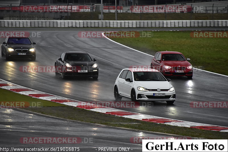 Bild #19016875 - Touristenfahrten Nürburgring Grand-Prix-Strecke (13.09.2022)