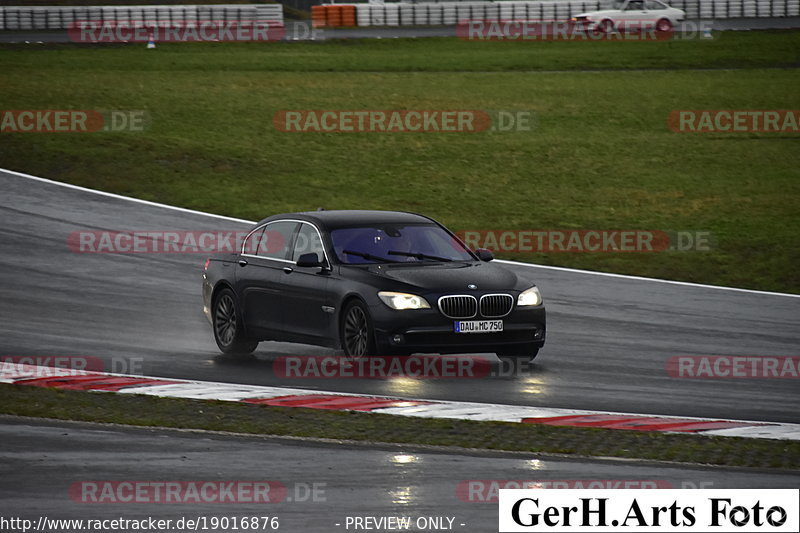 Bild #19016876 - Touristenfahrten Nürburgring Grand-Prix-Strecke (13.09.2022)