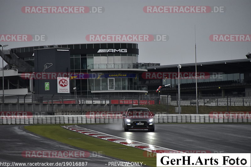 Bild #19016887 - Touristenfahrten Nürburgring Grand-Prix-Strecke (13.09.2022)