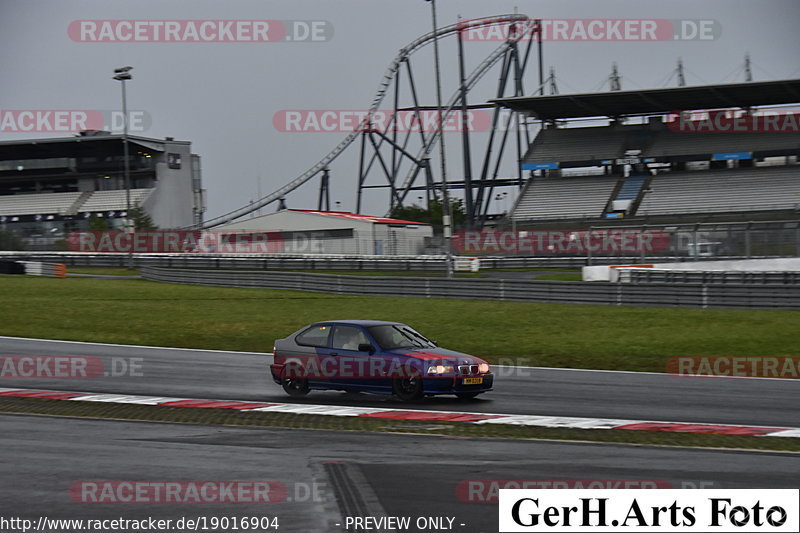 Bild #19016904 - Touristenfahrten Nürburgring Grand-Prix-Strecke (13.09.2022)