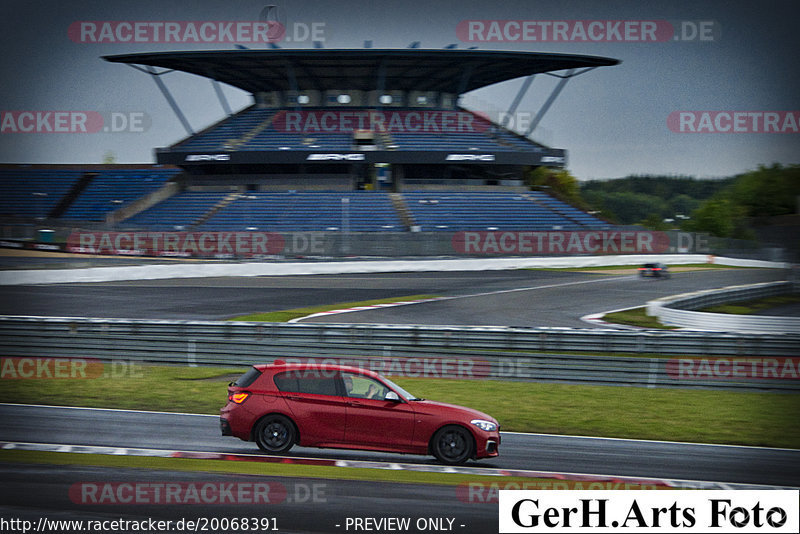 Bild #20068391 - Touristenfahrten Nürburgring Grand-Prix-Strecke (13.09.2022)