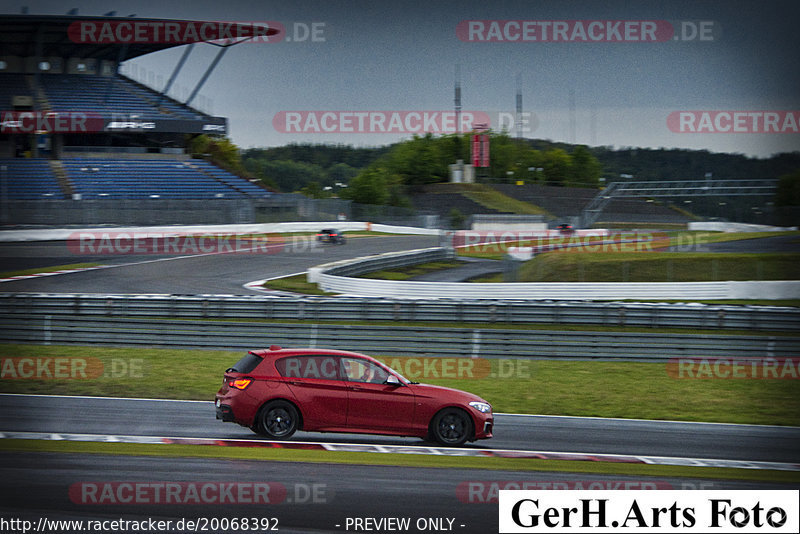 Bild #20068392 - Touristenfahrten Nürburgring Grand-Prix-Strecke (13.09.2022)