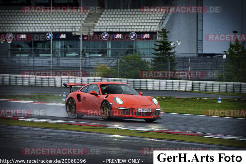 Bild #20068396 - Touristenfahrten Nürburgring Grand-Prix-Strecke (13.09.2022)