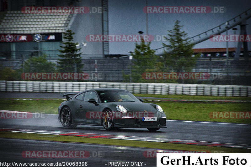 Bild #20068398 - Touristenfahrten Nürburgring Grand-Prix-Strecke (13.09.2022)