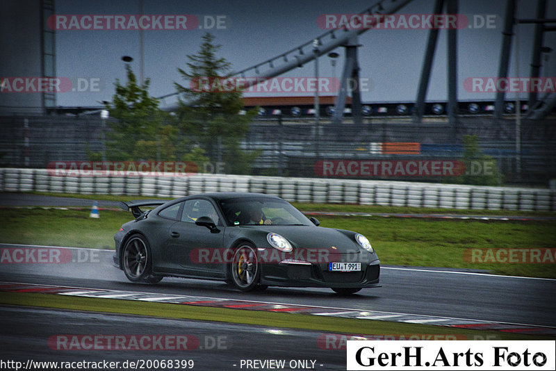 Bild #20068399 - Touristenfahrten Nürburgring Grand-Prix-Strecke (13.09.2022)