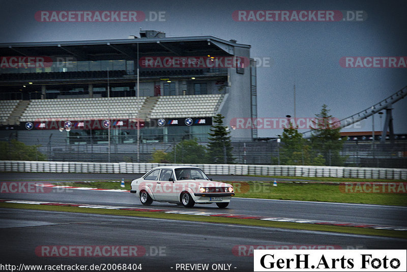 Bild #20068404 - Touristenfahrten Nürburgring Grand-Prix-Strecke (13.09.2022)