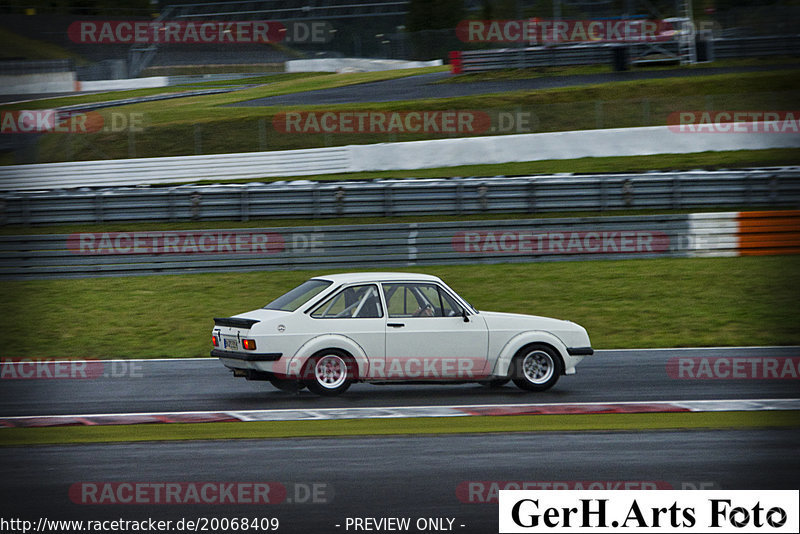 Bild #20068409 - Touristenfahrten Nürburgring Grand-Prix-Strecke (13.09.2022)