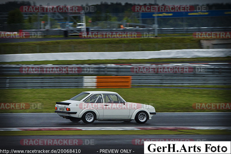 Bild #20068410 - Touristenfahrten Nürburgring Grand-Prix-Strecke (13.09.2022)