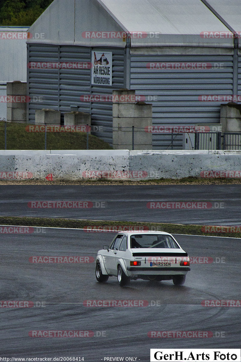 Bild #20068414 - Touristenfahrten Nürburgring Grand-Prix-Strecke (13.09.2022)