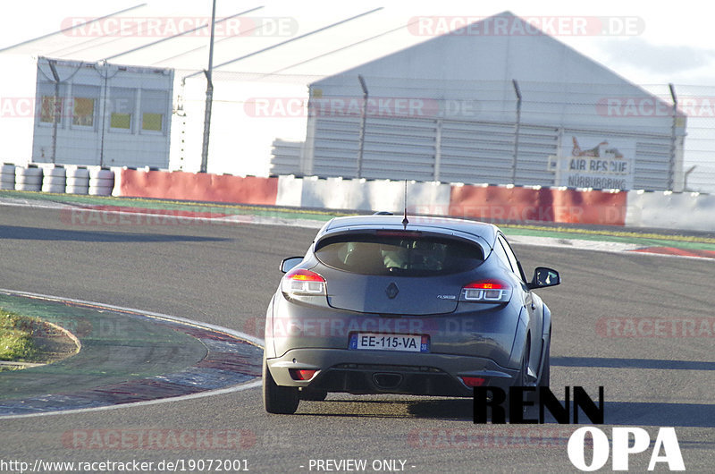 Bild #19072001 - Touristenfahrten Nürburgring Grand-Prix-Strecke (20.09.2022)