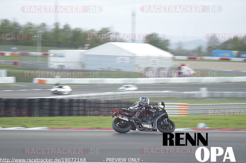 Bild #19072168 - Touristenfahrten Nürburgring Grand-Prix-Strecke (20.09.2022)