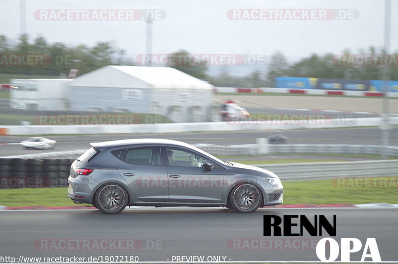 Bild #19072180 - Touristenfahrten Nürburgring Grand-Prix-Strecke (20.09.2022)