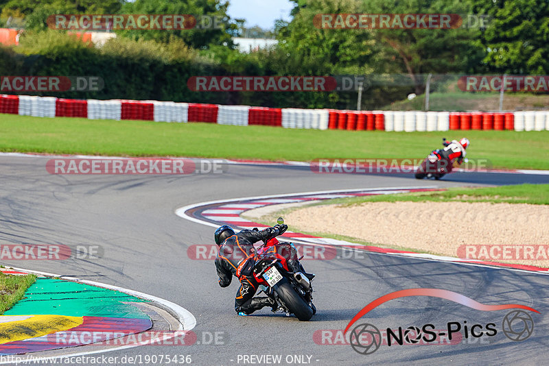 Bild #19075436 - Touristenfahrten Nürburgring Grand-Prix-Strecke (20.09.2022)