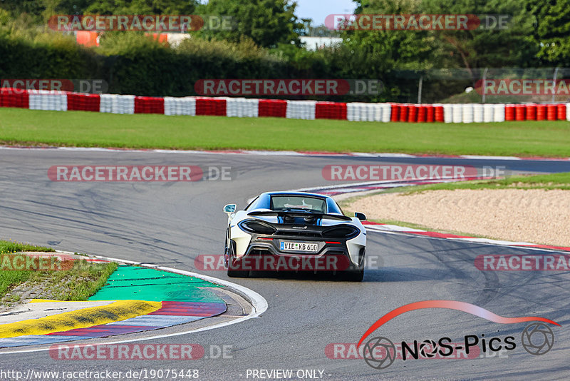 Bild #19075448 - Touristenfahrten Nürburgring Grand-Prix-Strecke (20.09.2022)