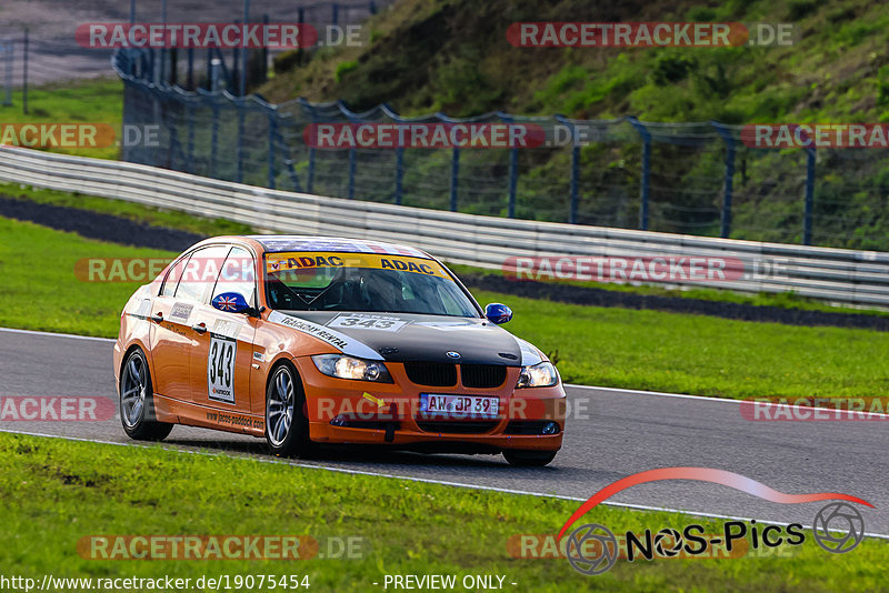 Bild #19075454 - Touristenfahrten Nürburgring Grand-Prix-Strecke (20.09.2022)