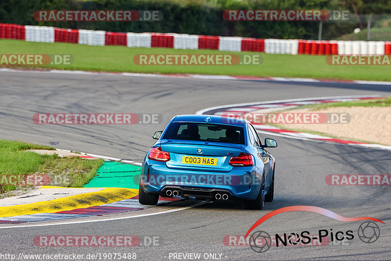 Bild #19075488 - Touristenfahrten Nürburgring Grand-Prix-Strecke (20.09.2022)