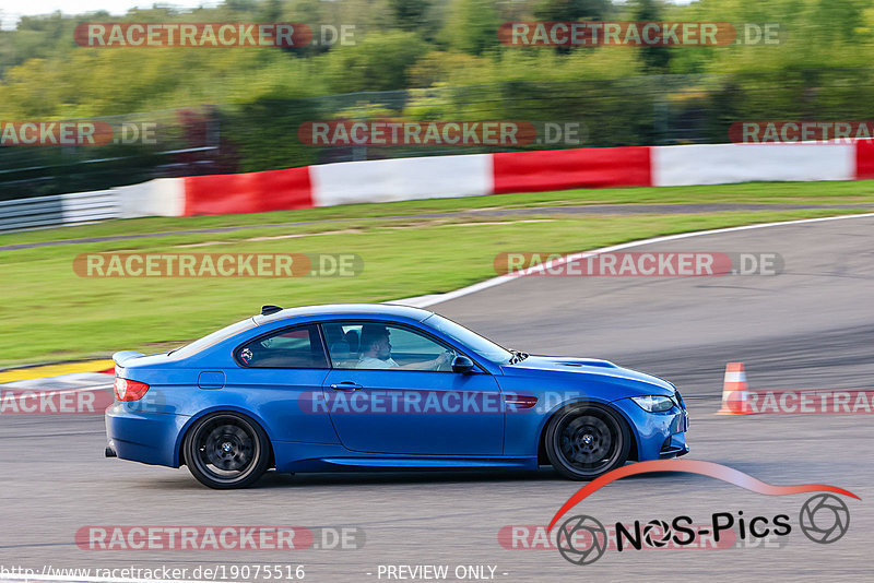 Bild #19075516 - Touristenfahrten Nürburgring Grand-Prix-Strecke (20.09.2022)