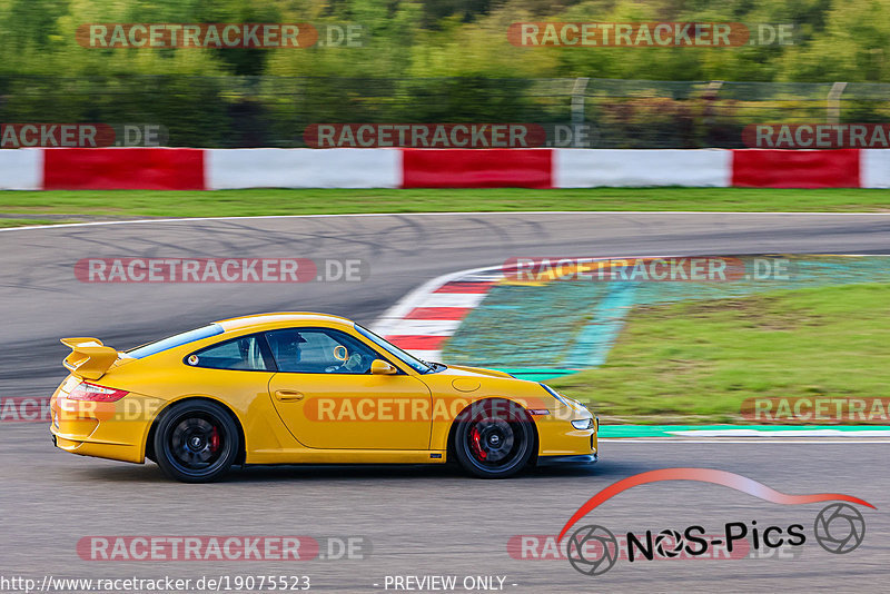 Bild #19075523 - Touristenfahrten Nürburgring Grand-Prix-Strecke (20.09.2022)