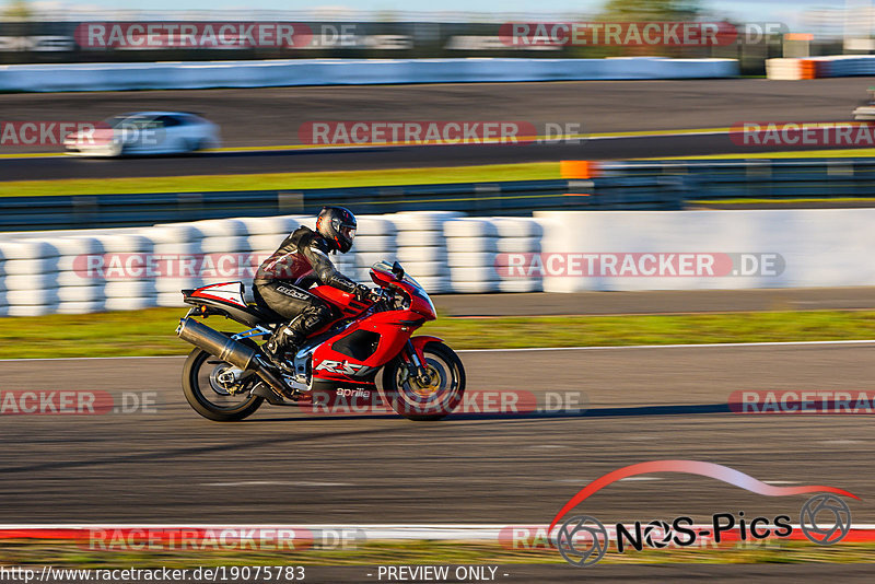 Bild #19075783 - Touristenfahrten Nürburgring Grand-Prix-Strecke (20.09.2022)