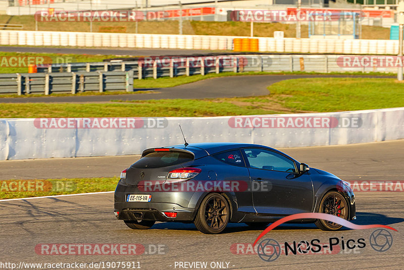 Bild #19075911 - Touristenfahrten Nürburgring Grand-Prix-Strecke (20.09.2022)