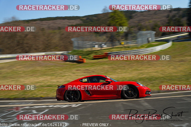 Bild #16261819 - circuit-days.co.uk - Nurburgring Nordschleife (20.04.2022)