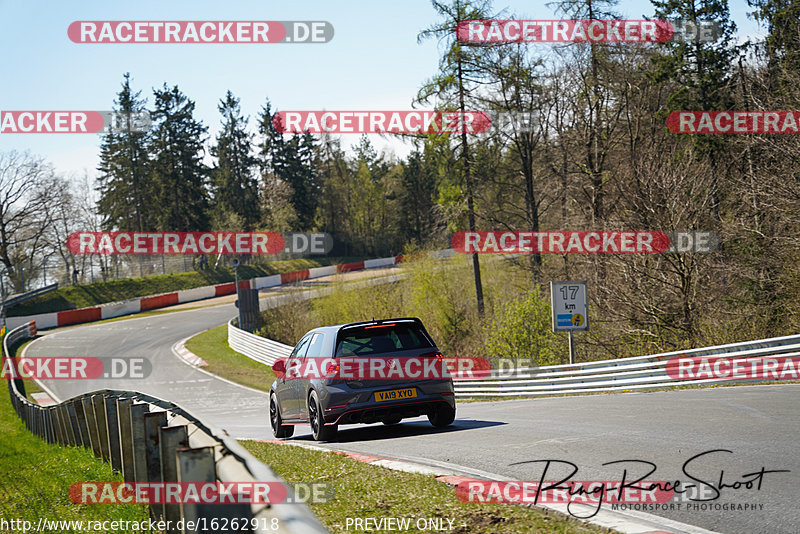 Bild #16262918 - circuit-days.co.uk - Nurburgring Nordschleife (20.04.2022)