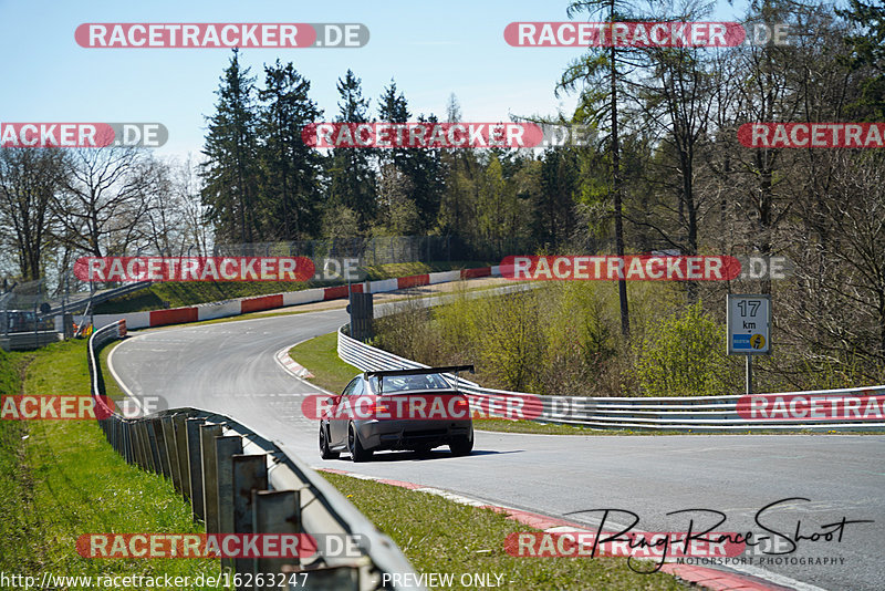 Bild #16263247 - circuit-days.co.uk - Nurburgring Nordschleife (20.04.2022)