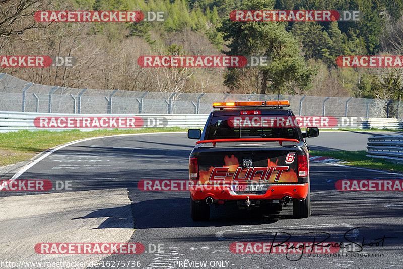 Bild #16275736 - circuit-days.co.uk - Nurburgring Nordschleife (20.04.2022)