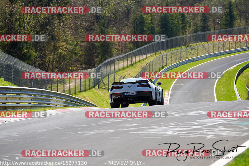 Bild #16277130 - circuit-days.co.uk - Nurburgring Nordschleife (20.04.2022)